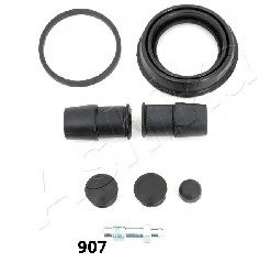 ASHIKA 120-09-907 Repair Kit, brake caliper